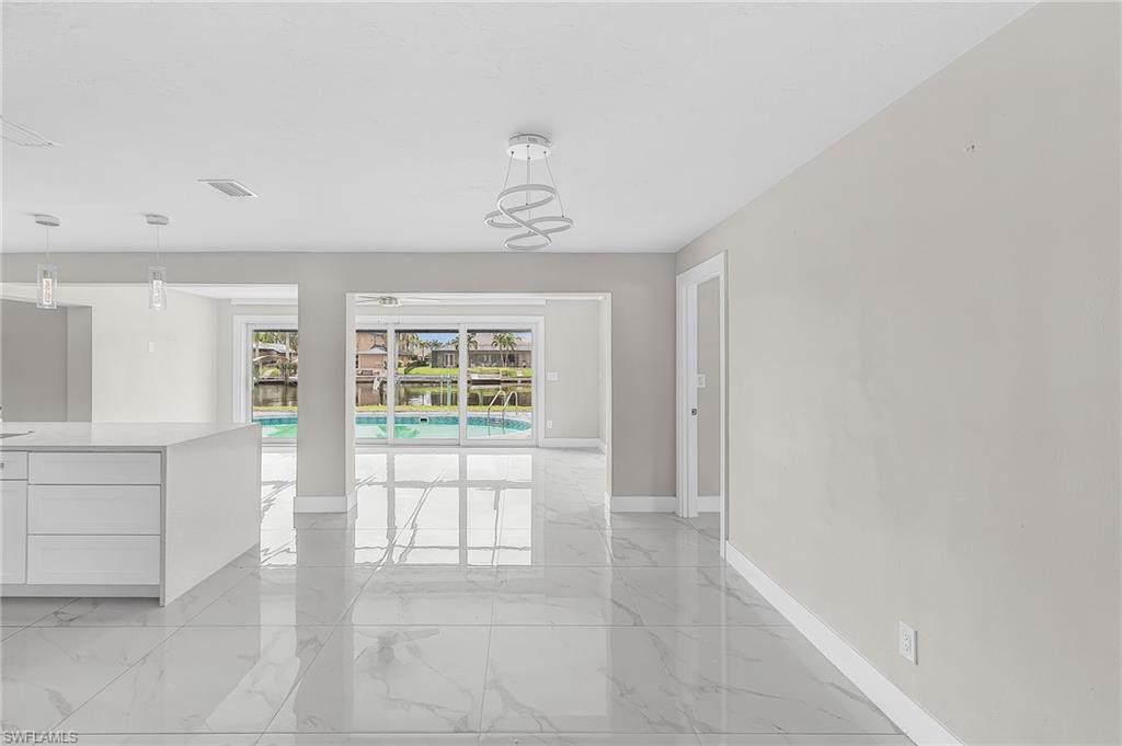 1936 Palaco Grande PKWY photo 8