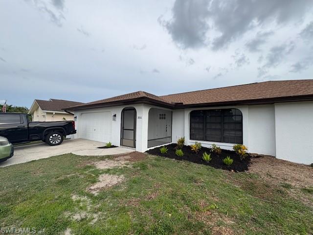 1804 Viscaya PKWY