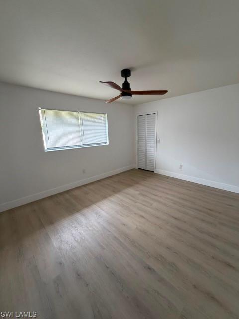 1804 Viscaya PKWY photo 16