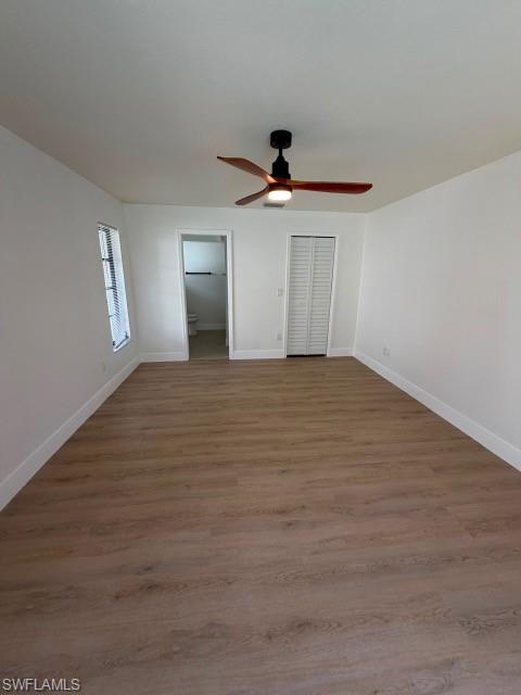 1804 Viscaya PKWY photo 12