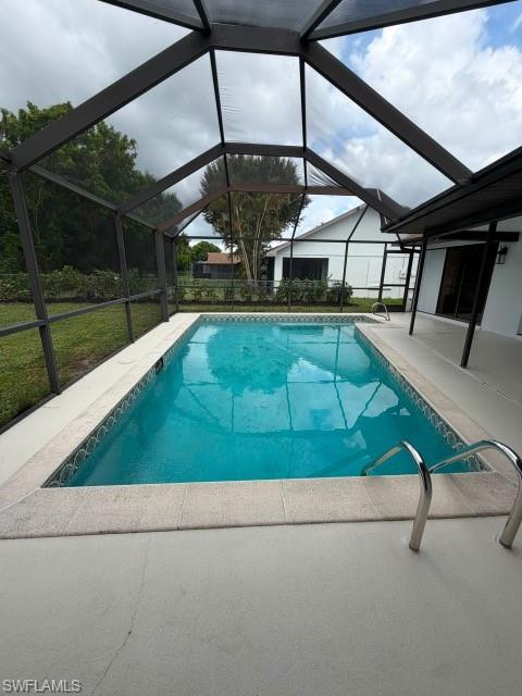 1804 Viscaya PKWY photo 22