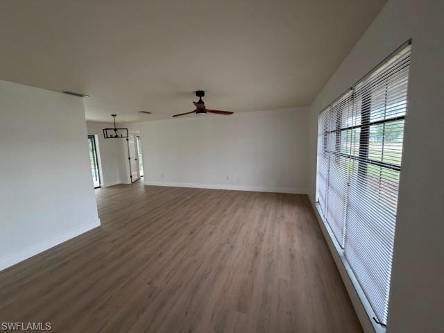 1804 Viscaya PKWY