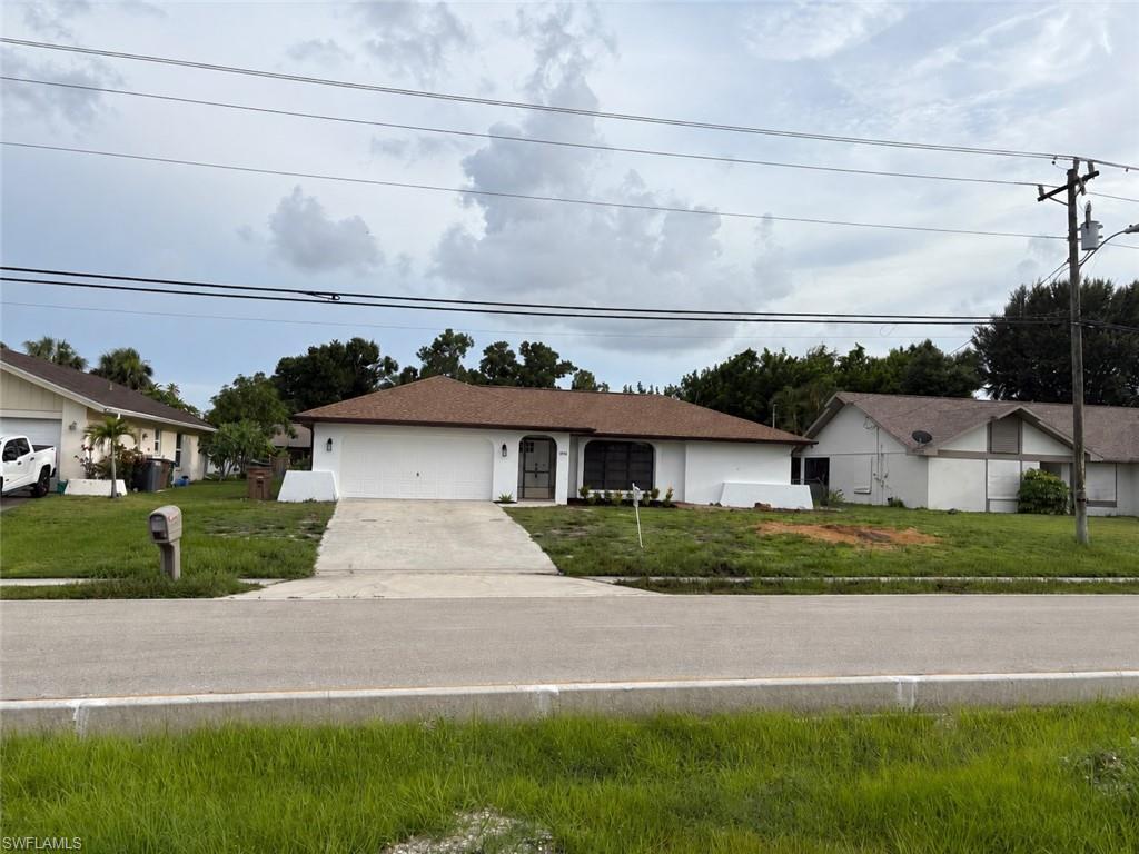 1804 Viscaya PKWY