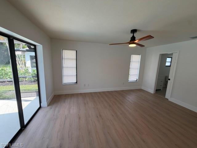1804 Viscaya PKWY