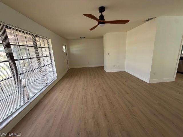 1804 Viscaya PKWY photo 9