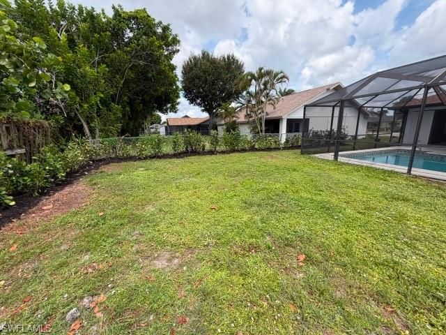1804 Viscaya PKWY photo 24