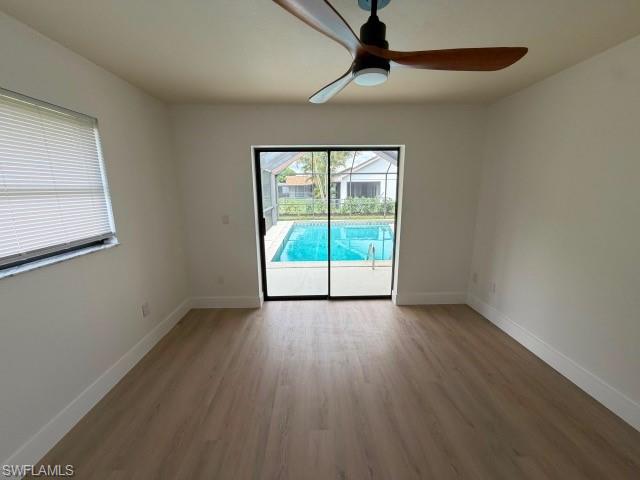 1804 Viscaya PKWY photo 10