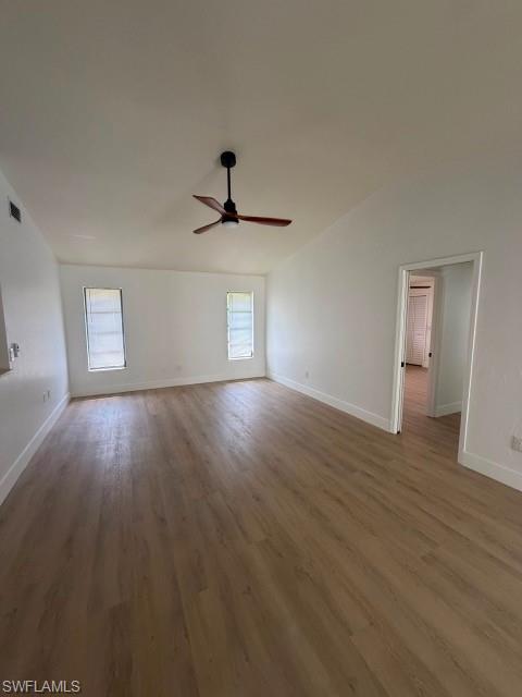 1804 Viscaya PKWY photo 15