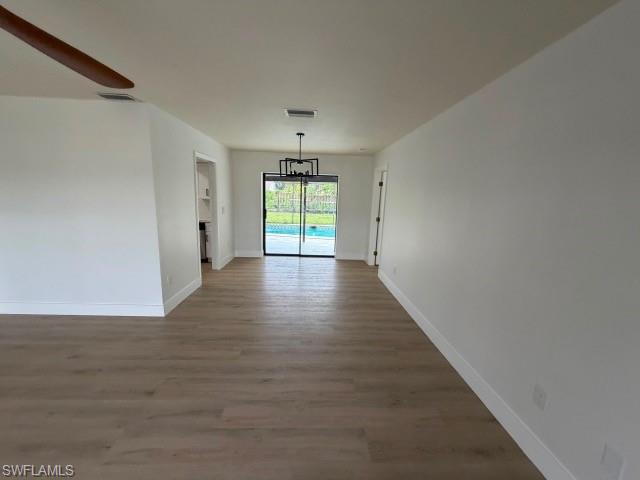 1804 Viscaya PKWY photo 11