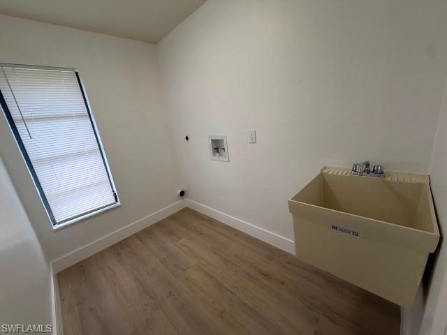 1804 Viscaya PKWY photo 19