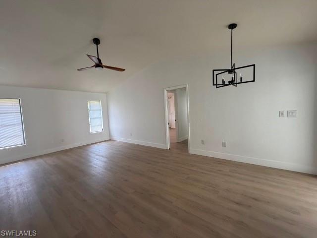 1804 Viscaya PKWY