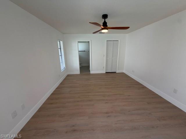 1804 Viscaya PKWY photo 8