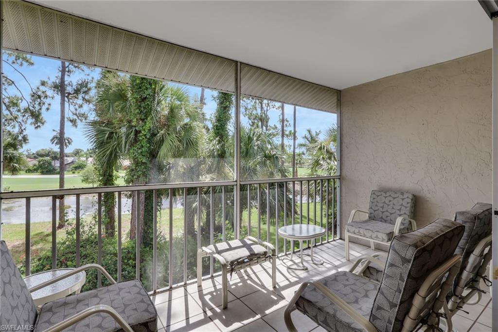 800 Augusta BLVD B201 photo 23