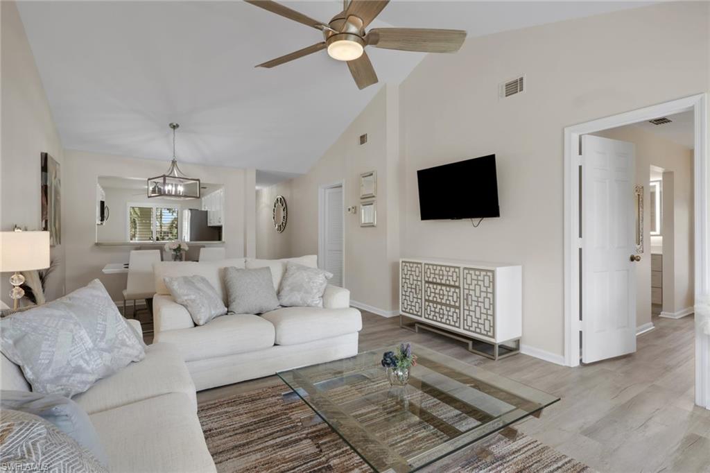 800 Augusta BLVD B201 photo 12