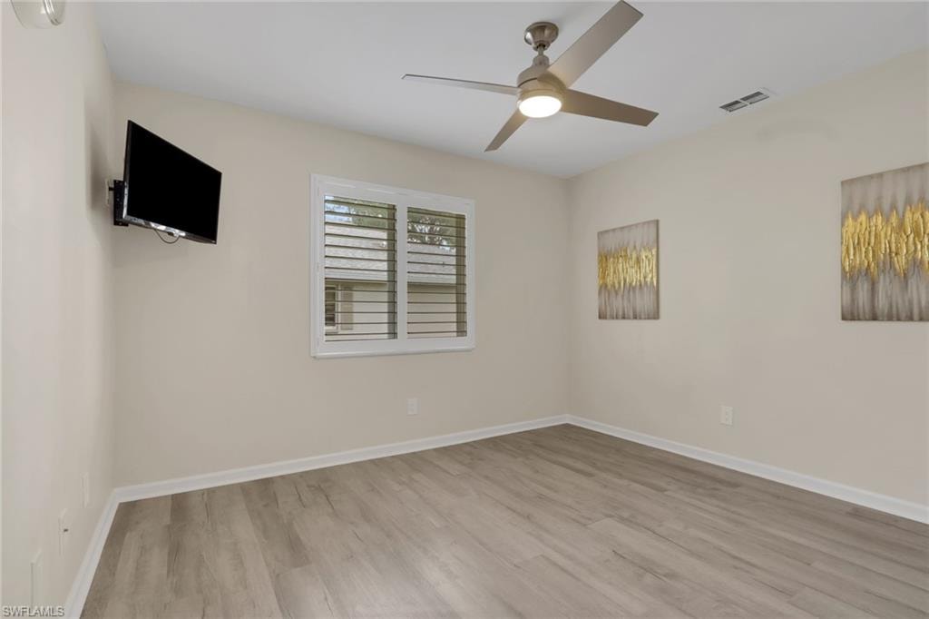 800 Augusta BLVD B201 photo 20