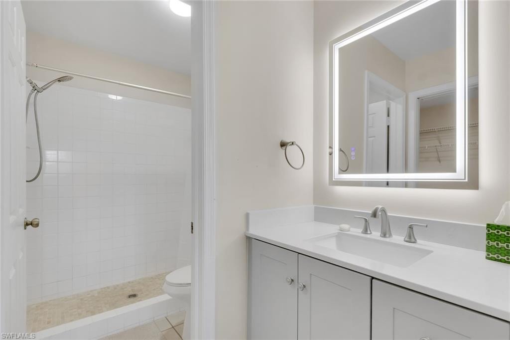800 Augusta BLVD B201 photo 15