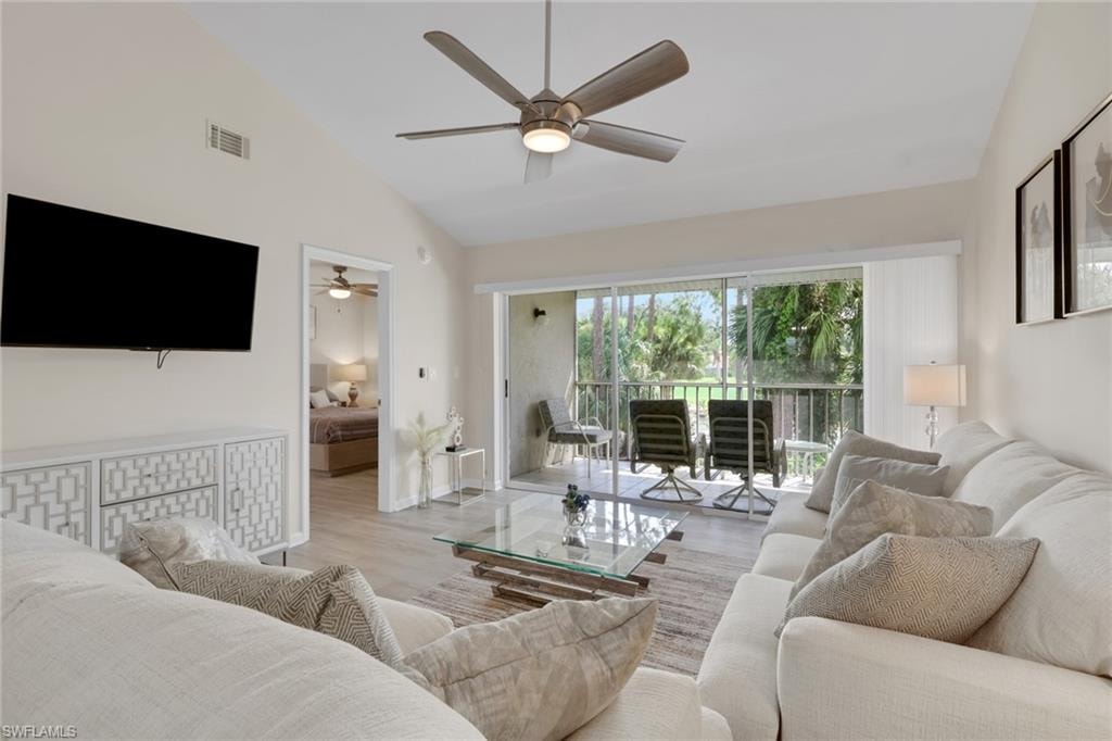 800 Augusta BLVD B201 photo 11