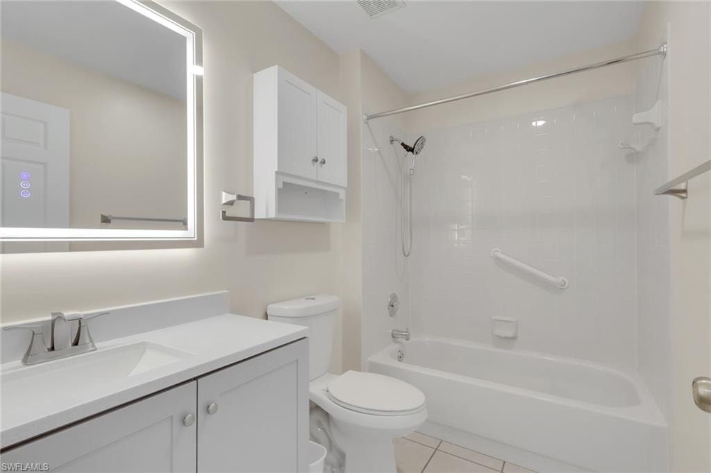 800 Augusta BLVD B201 photo 19