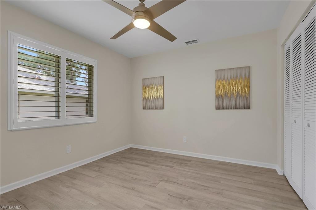 800 Augusta BLVD B201 photo 21