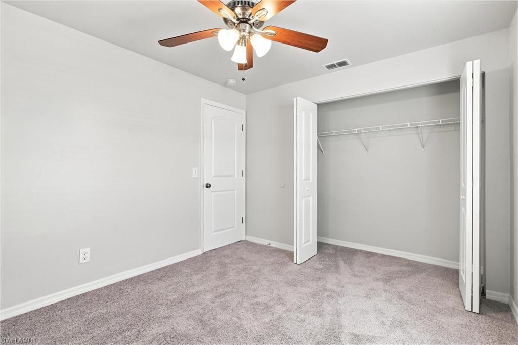 3901 16th ST W photo 23