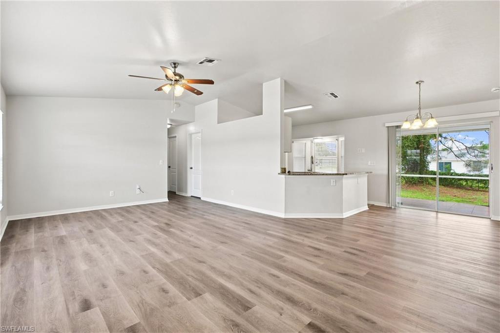 3901 16th ST W