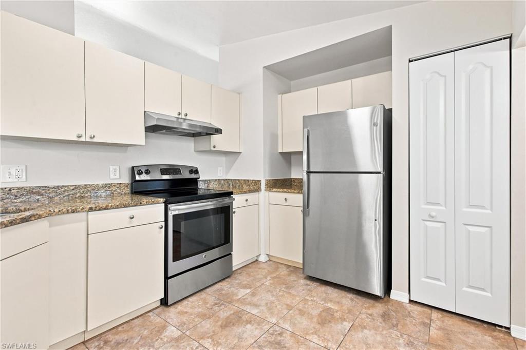 3901 16th ST W photo 17