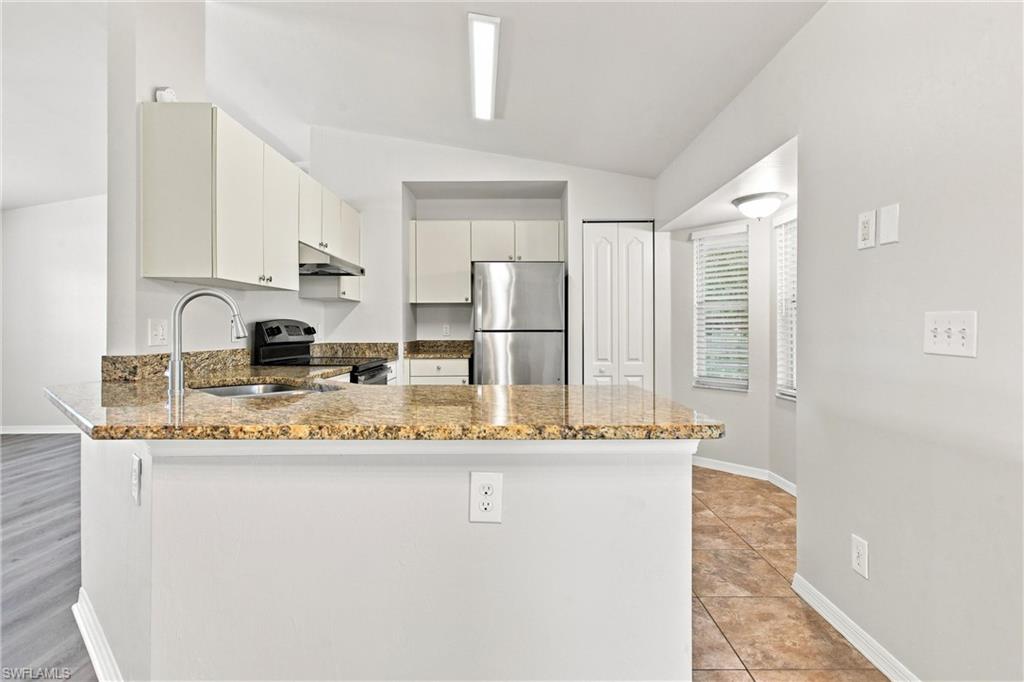 3901 16th ST W photo 16