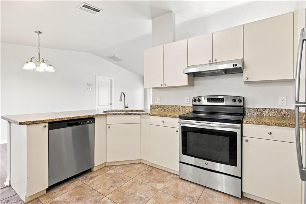 3901 16th ST W