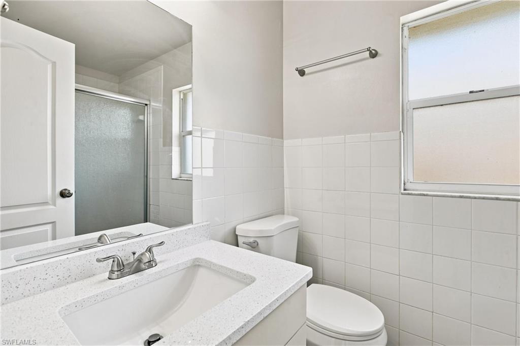 3901 16th ST W photo 32