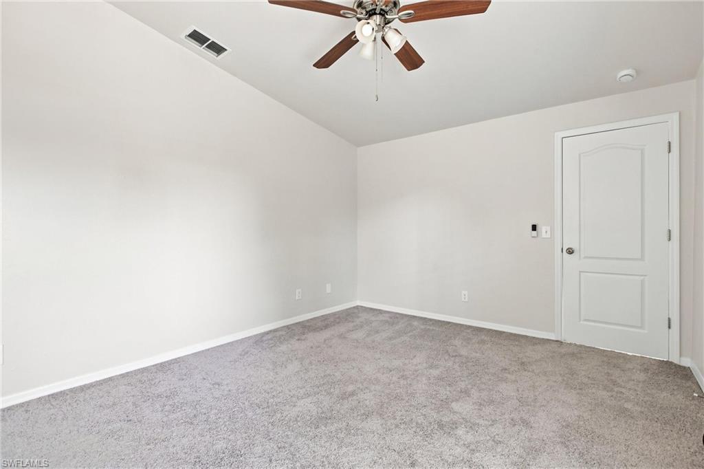 3901 16th ST W photo 30