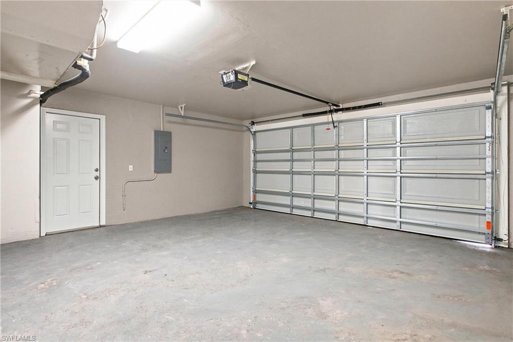 3901 16th ST W photo 34