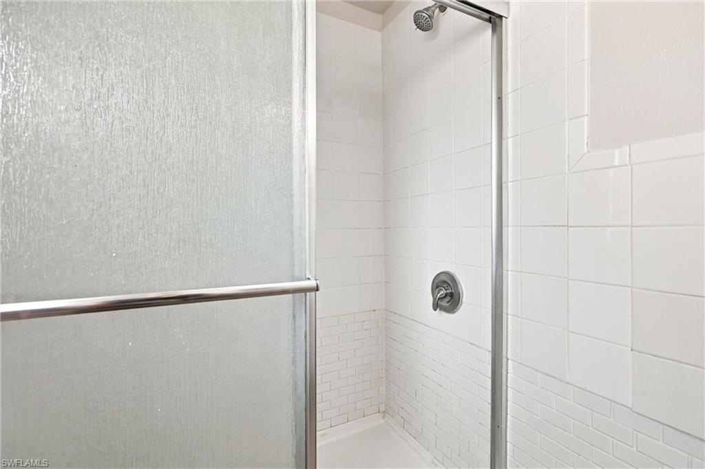 3901 16th ST W photo 33