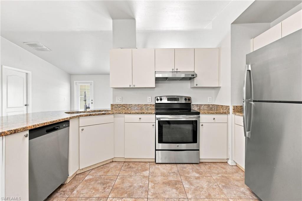 3901 16th ST W photo 18