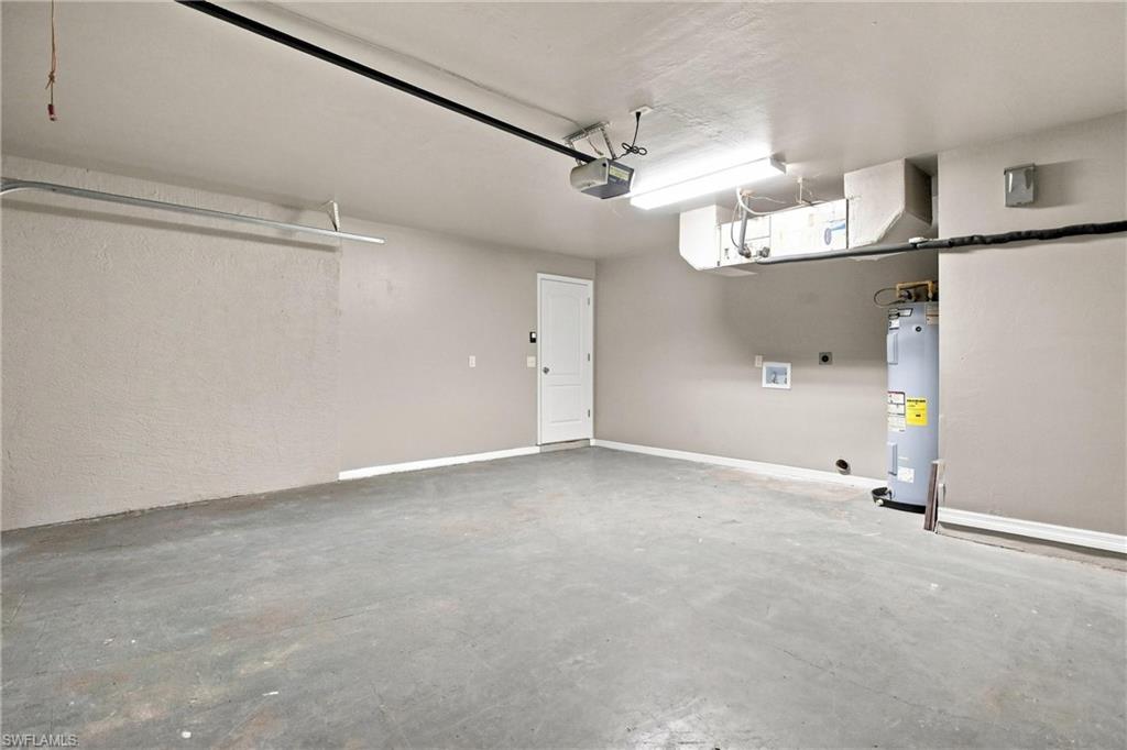 3901 16th ST W photo 35