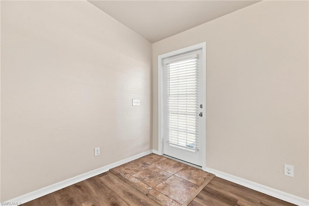 3901 16th ST W photo 8