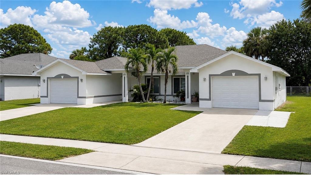 211/213 SE 24th AVE