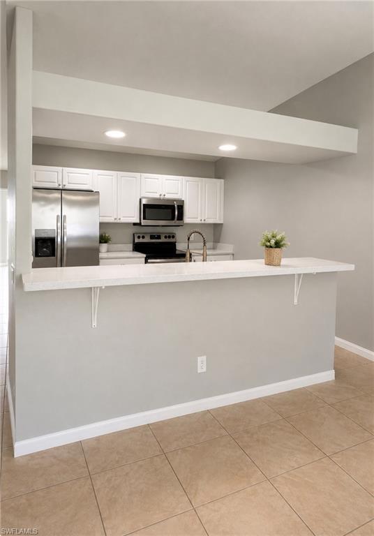 211/213 SE 24th AVE