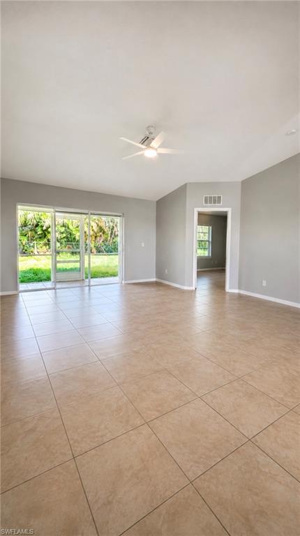 211/213 SE 24th AVE