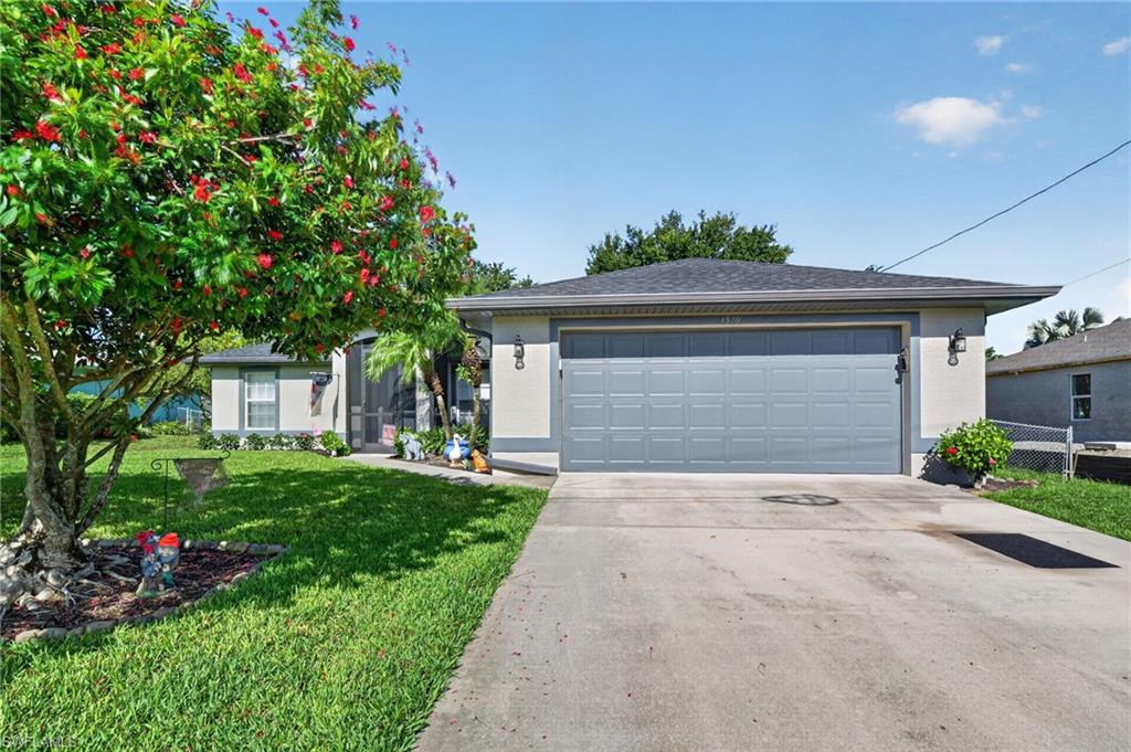 3570 NE 11th AVE