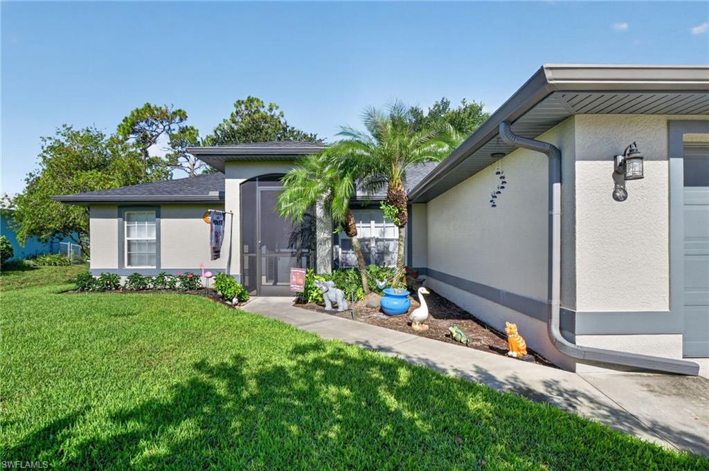 3570 NE 11th AVE
