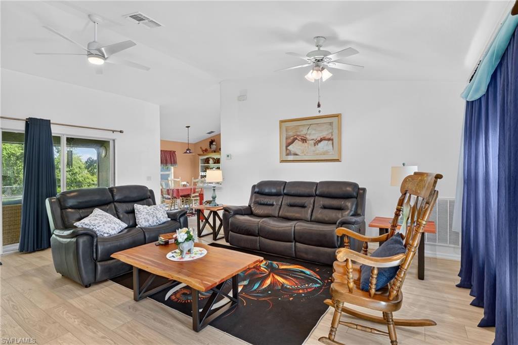 3570 NE 11th AVE