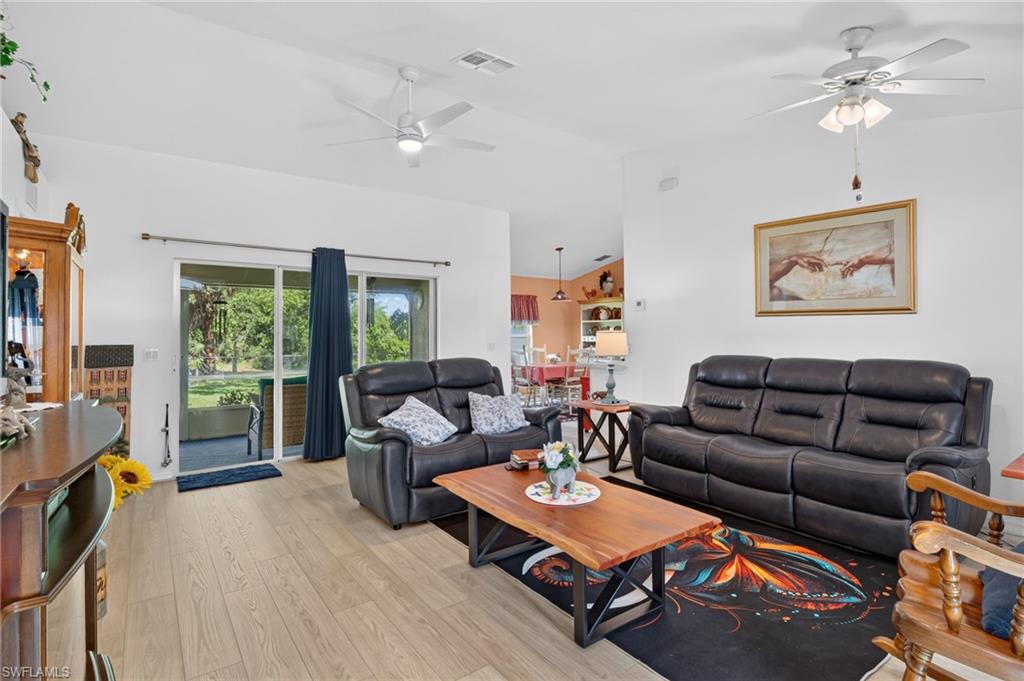 3570 NE 11th AVE