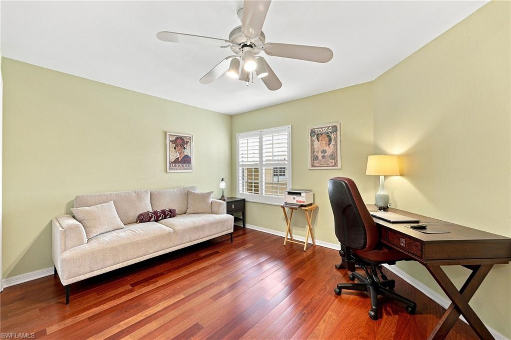 8355 Mystic Greens WAY 1903 photo 23