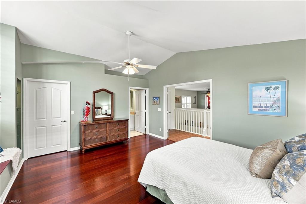 8355 Mystic Greens WAY 1903 photo 27