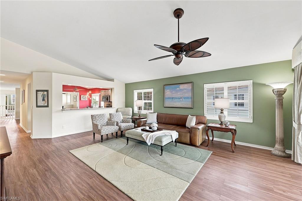 8355 Mystic Greens WAY 1903 photo 6