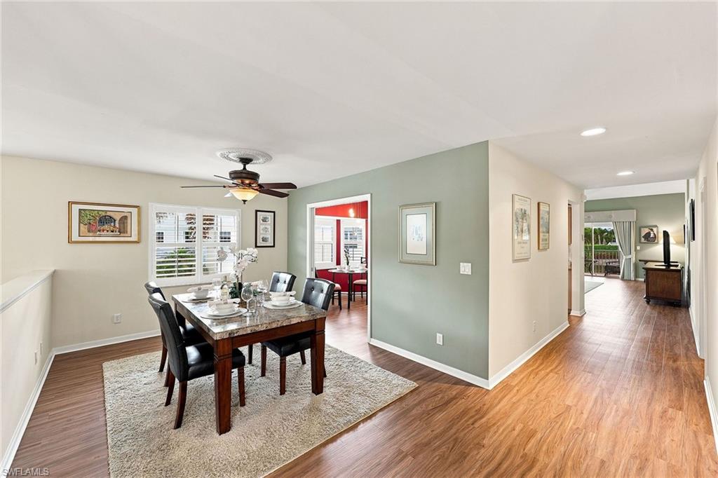8355 Mystic Greens WAY 1903 photo 17