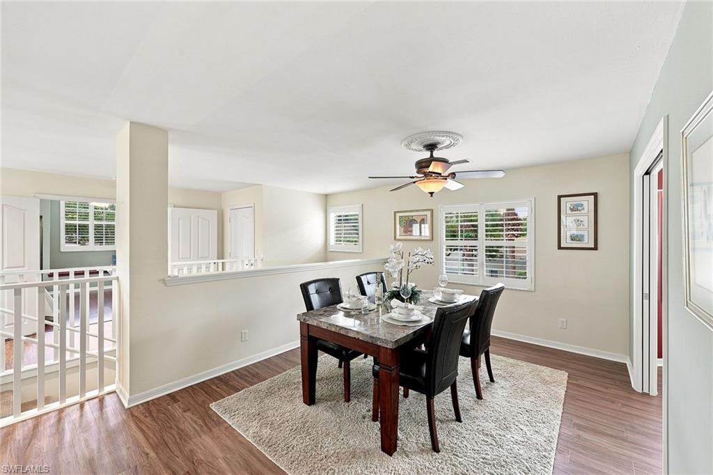 8355 Mystic Greens WAY 1903 photo 16