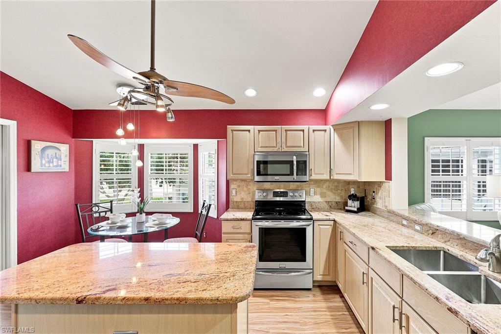 8355 Mystic Greens WAY 1903 photo 12