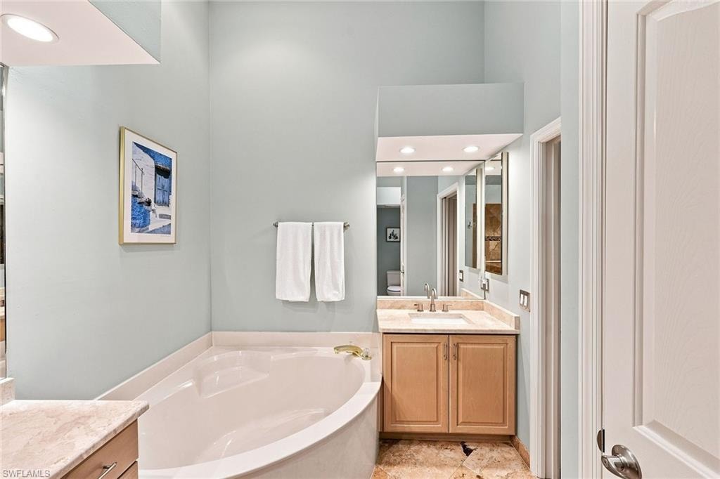 8355 Mystic Greens WAY 1903 photo 22