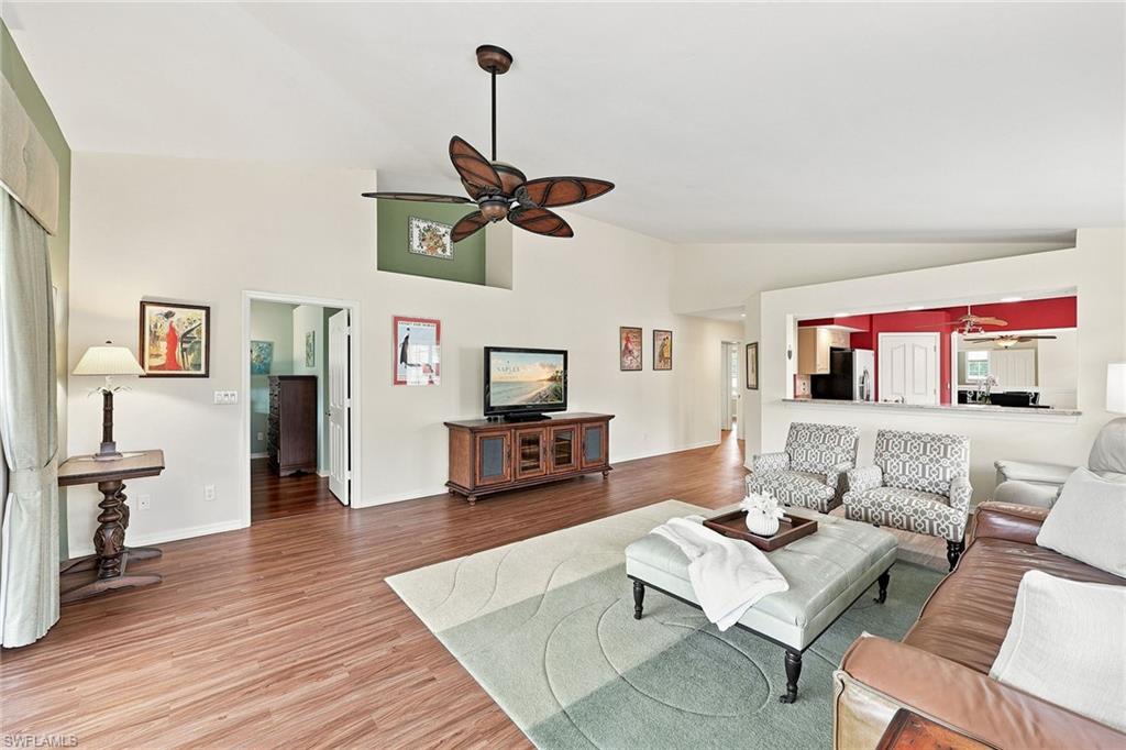 8355 Mystic Greens WAY 1903 photo 7